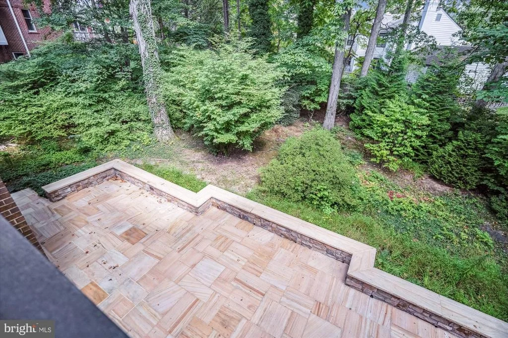 Photo of 8849 TUCKERMAN LANE