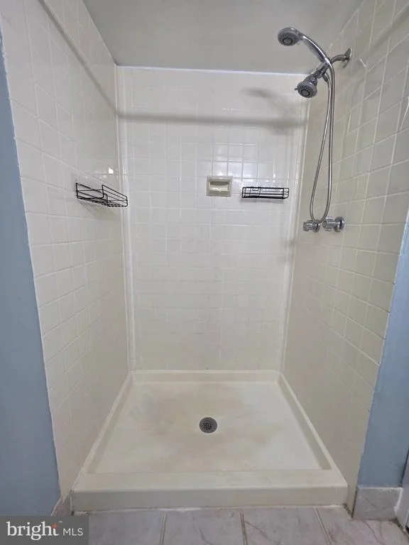 Photo of Unit 12C at 11641 STONEVIEW