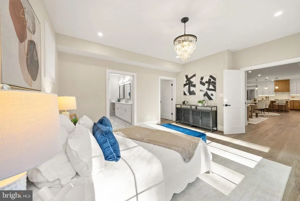 Photo of 8615 ACORN CIRCLE