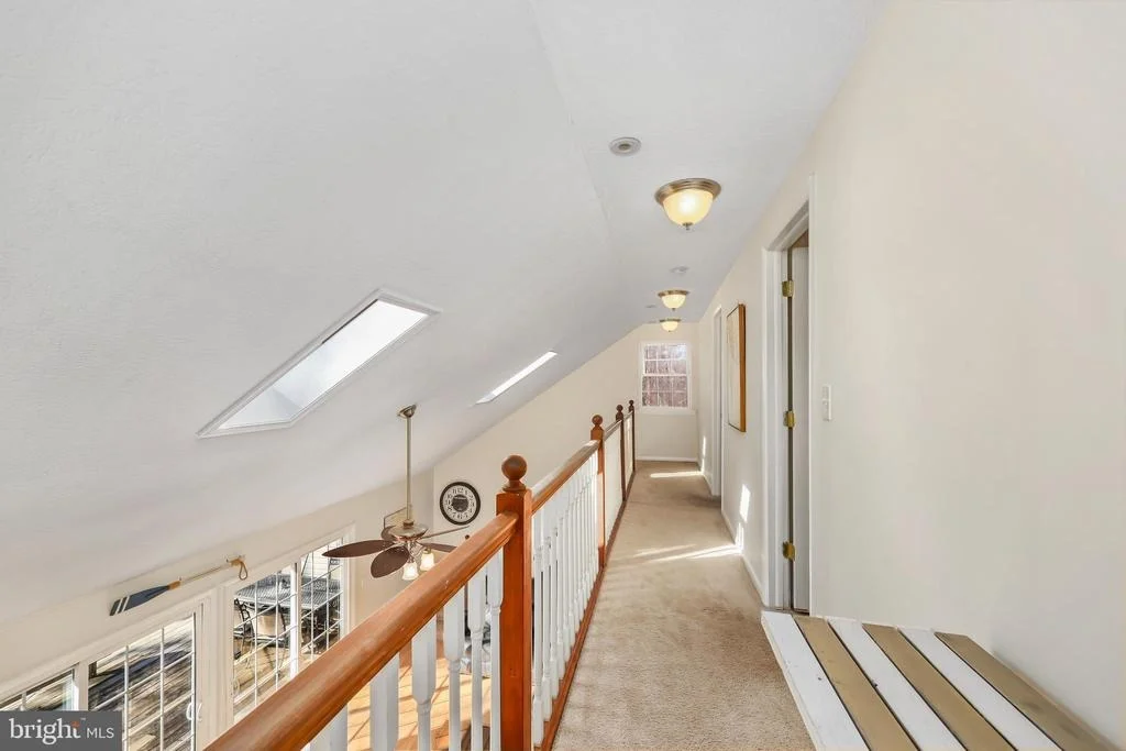 Photo of 11800 DUKES DRIVE