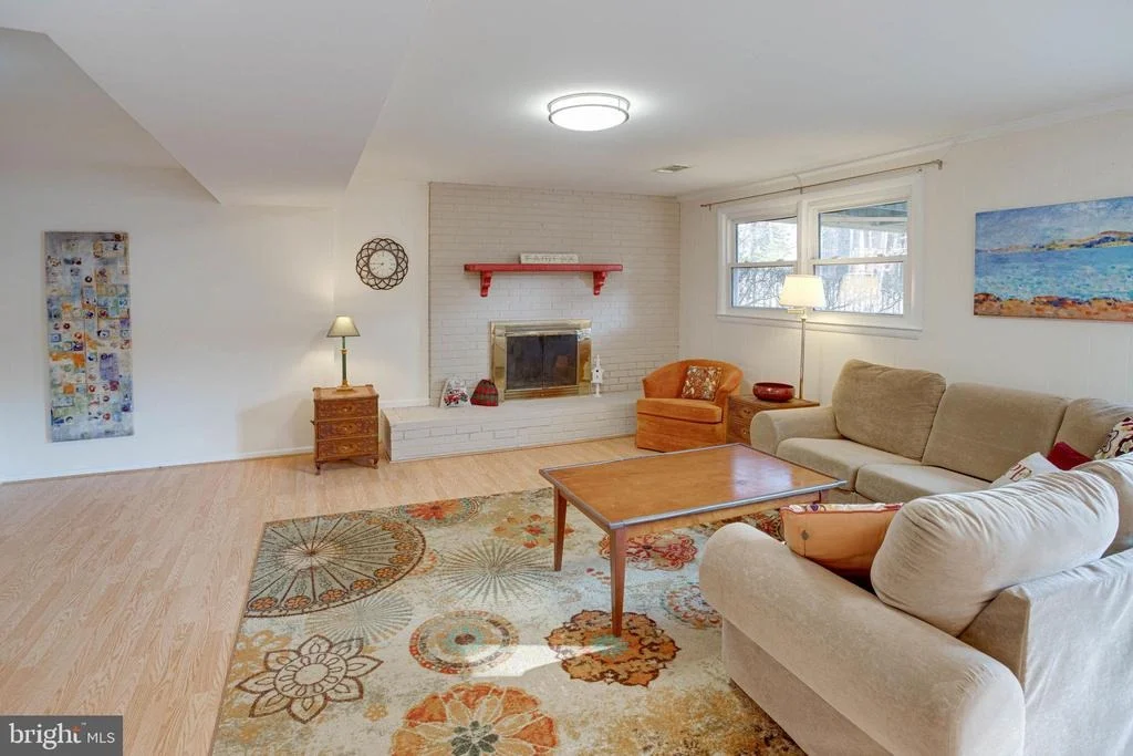 Photo of 10025 RANGER ROAD
