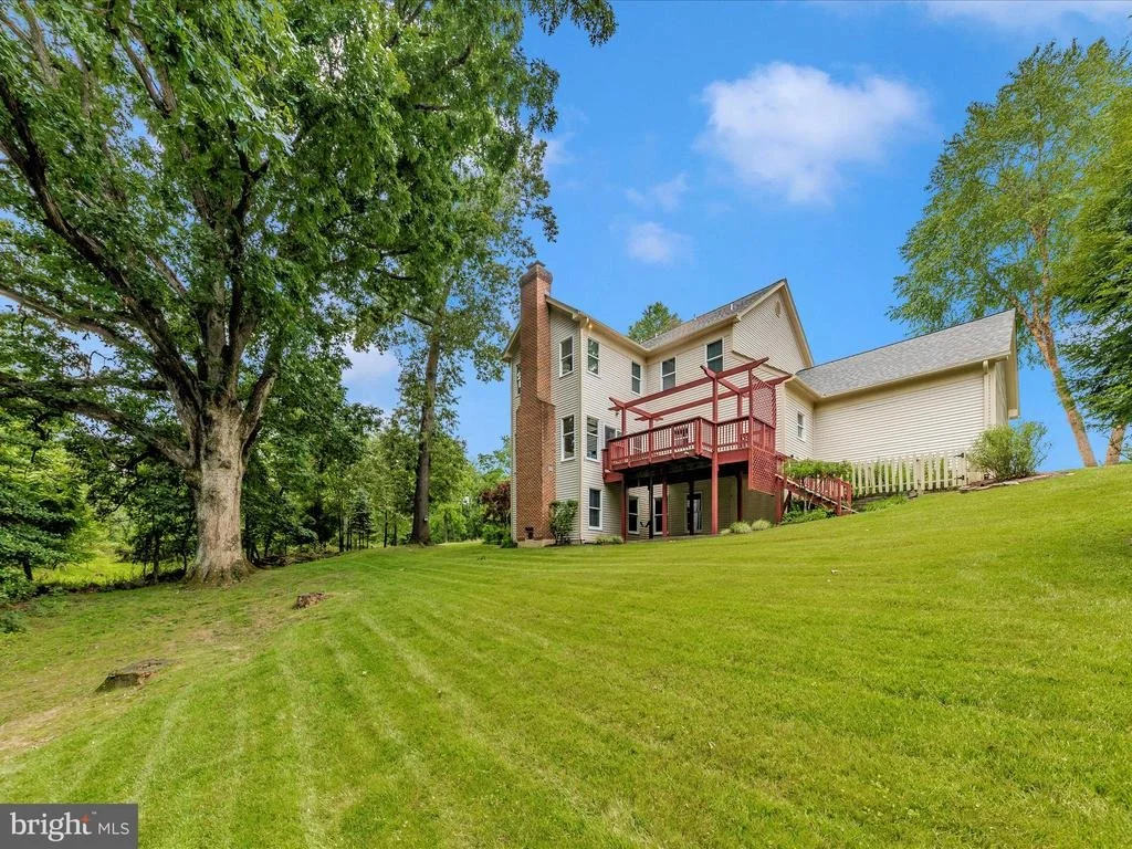 Photo of 13901 SULLIVAN COURT