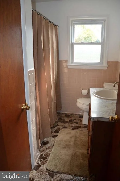 Photo of 3580 JONES ROAD