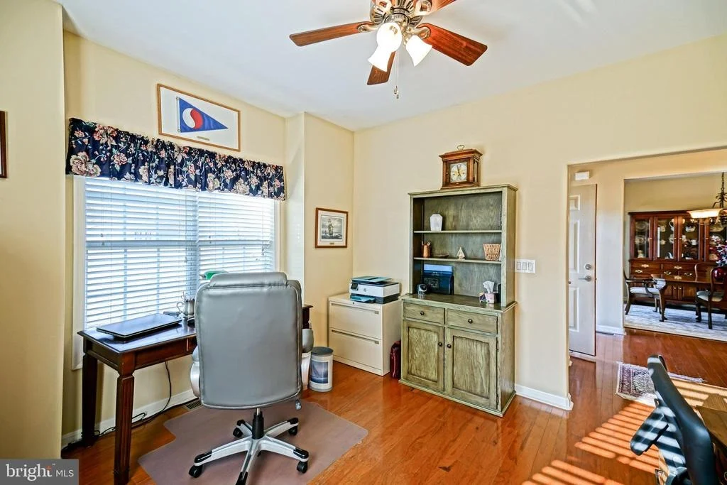 Photo of 16402 WINDING RIVER DRIVE