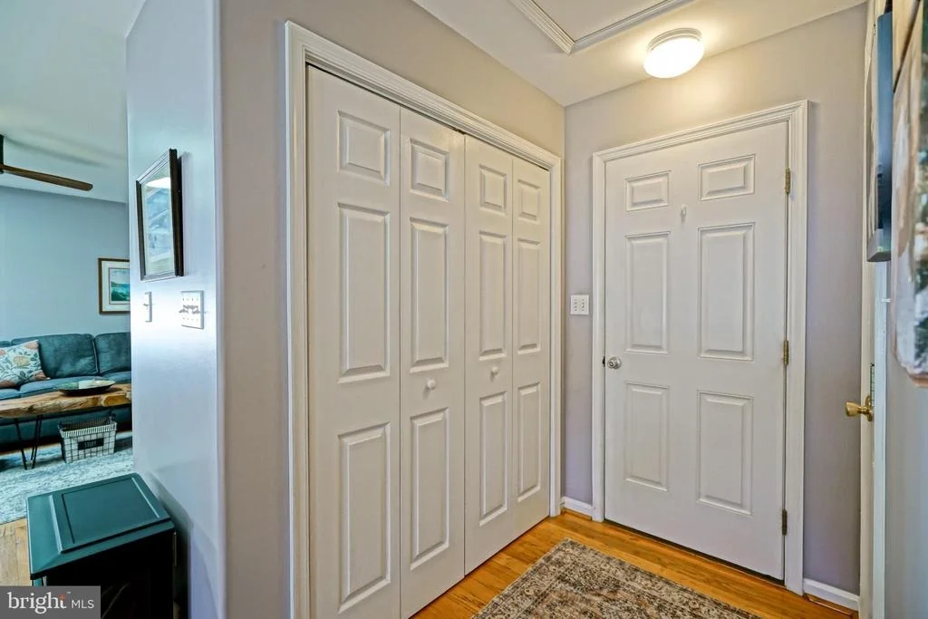 Photo of 30860 EDGEWATER DRIVE