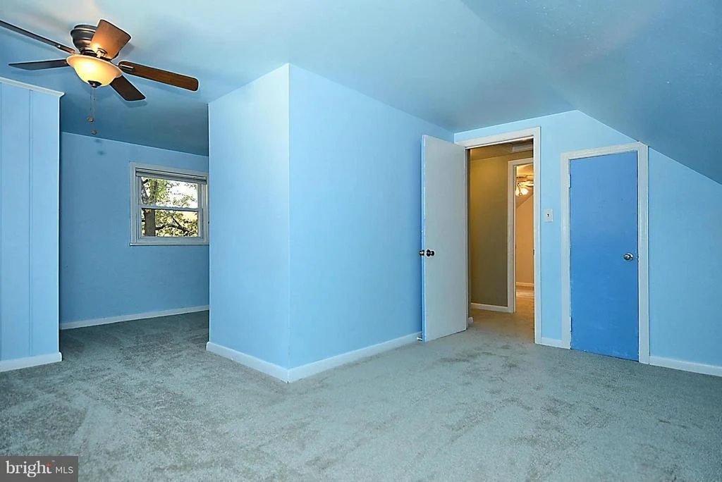 Photo of 1007 KERWIN ROAD