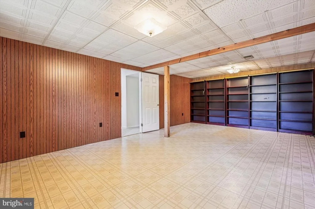 Photo of 11528 DRAGONFIRE WAY