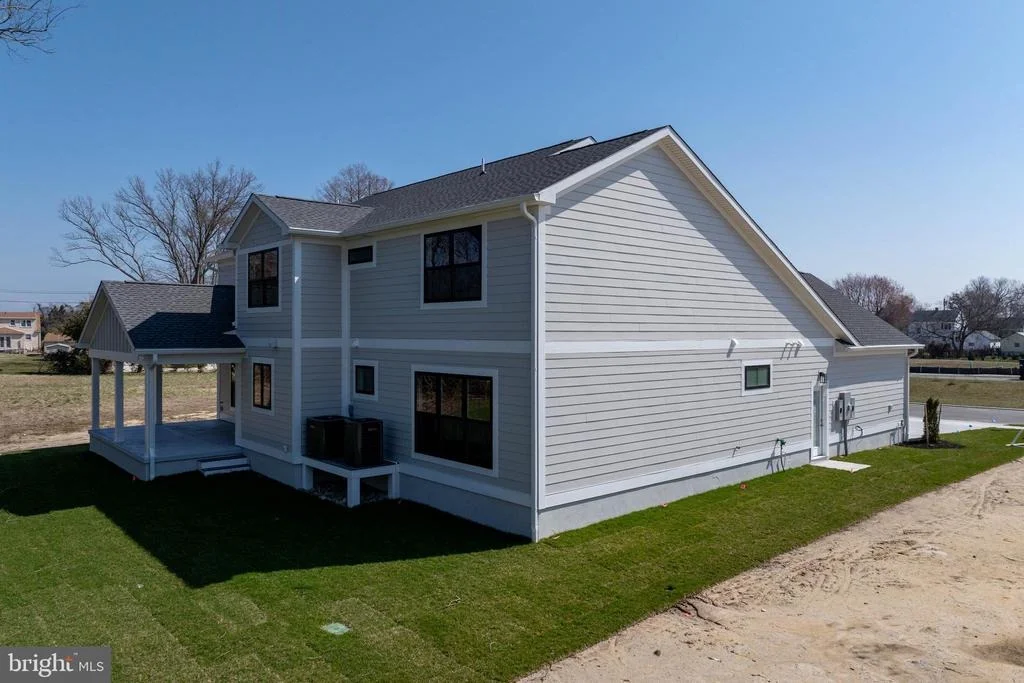 Photo of 169 TYLERS CIRCLE