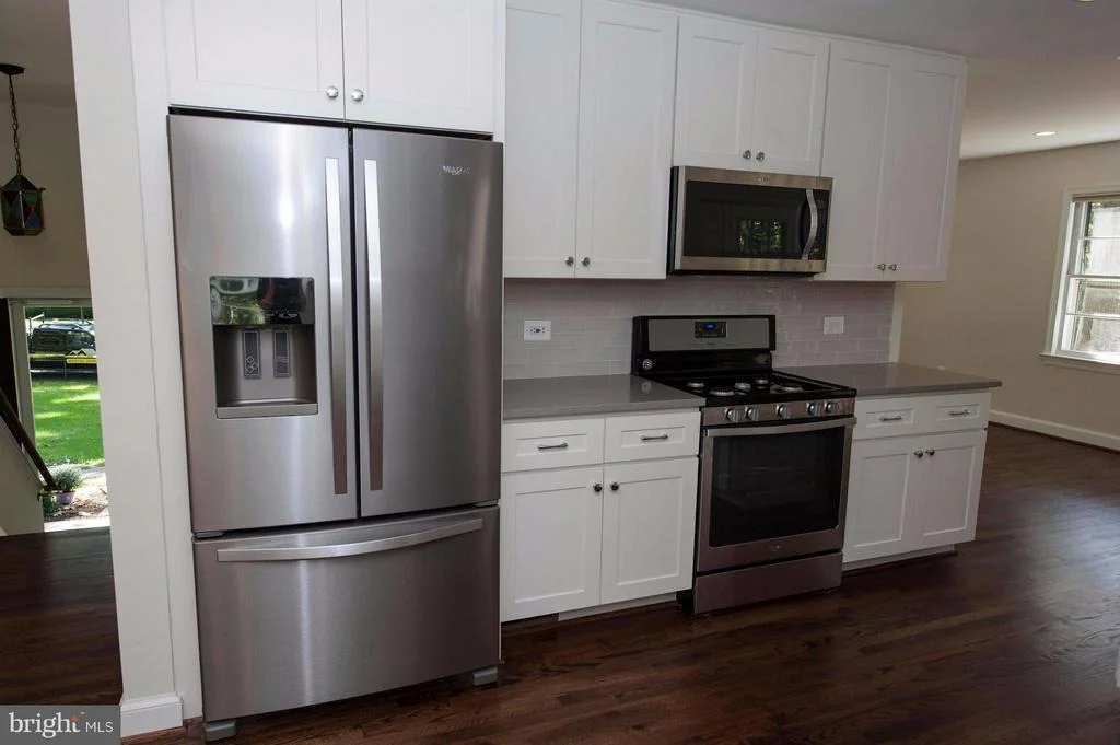 Photo of 12516 TWO FARM DRIVE