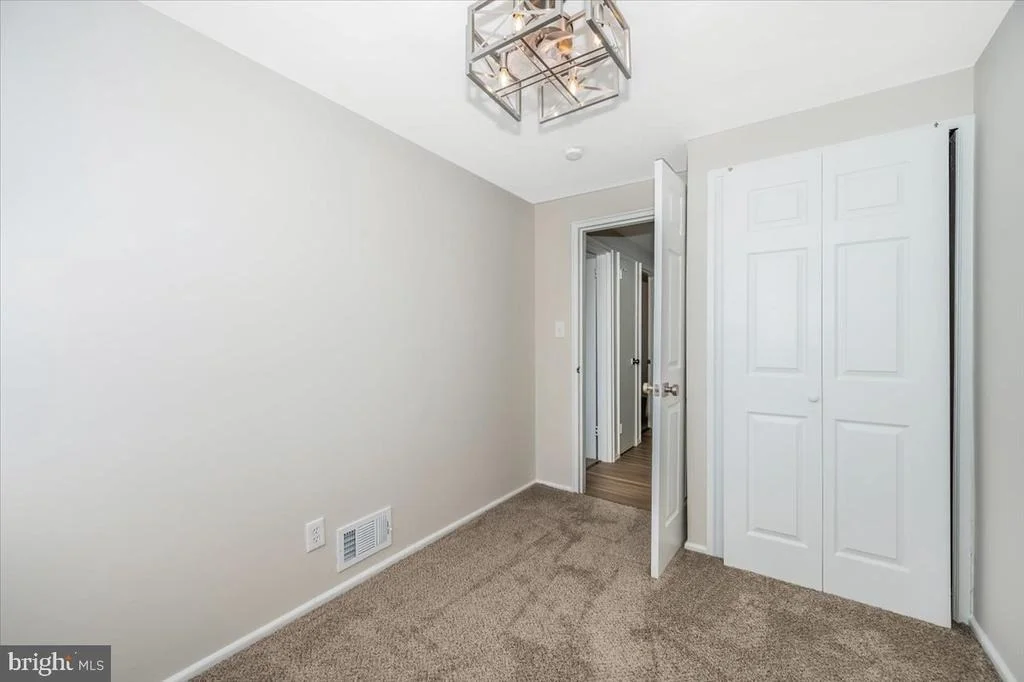 Photo of 3407 FLORAL STREET