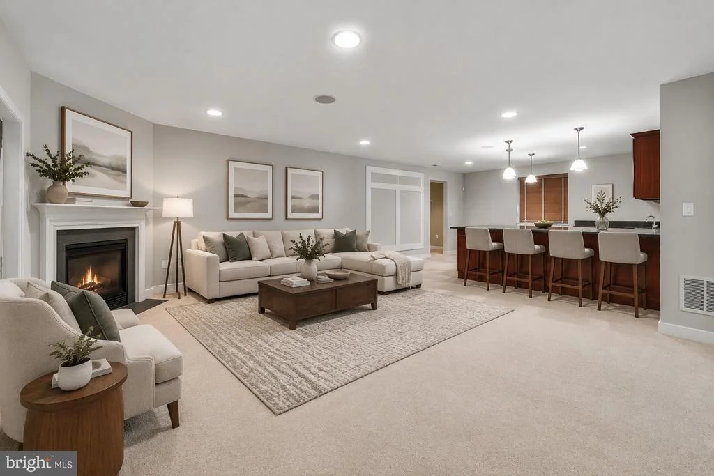 Photo of 3832 BRAVEHEART DRIVE