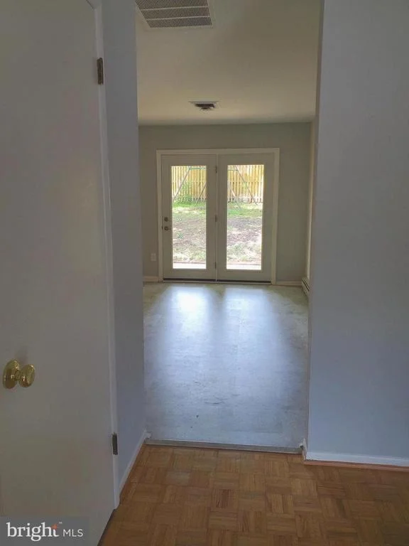 Photo of 12604 MILLBANK WAY