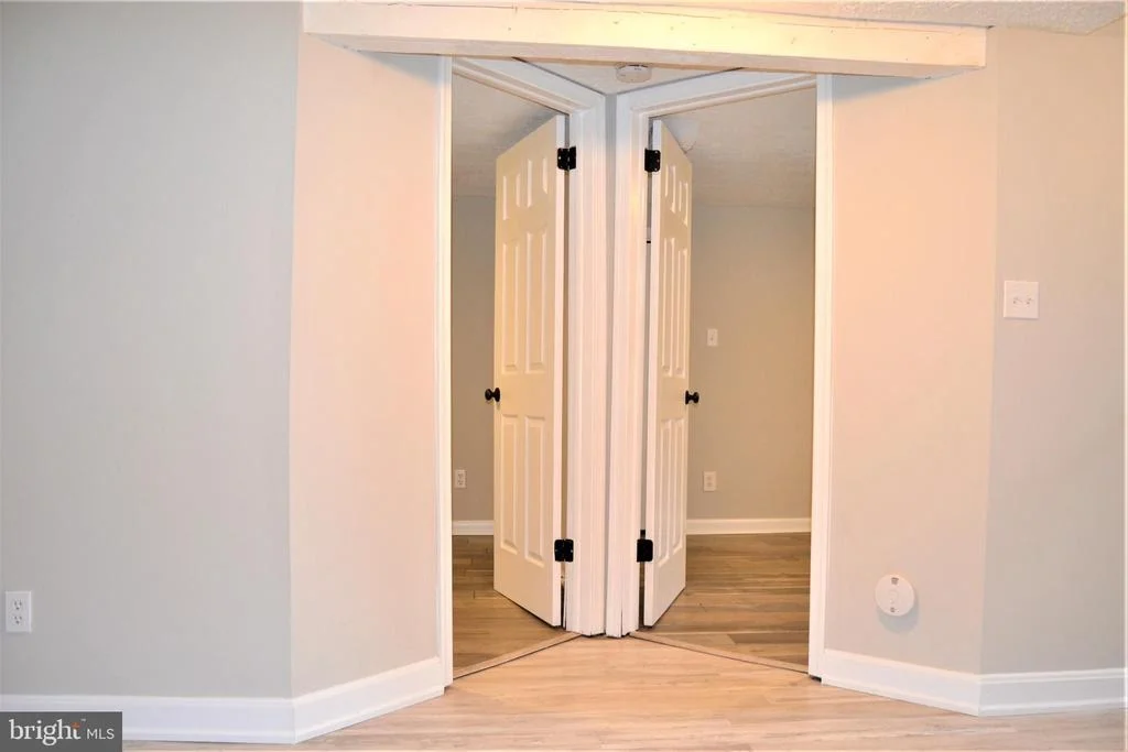 Photo of 3 HANFORD DRIVE