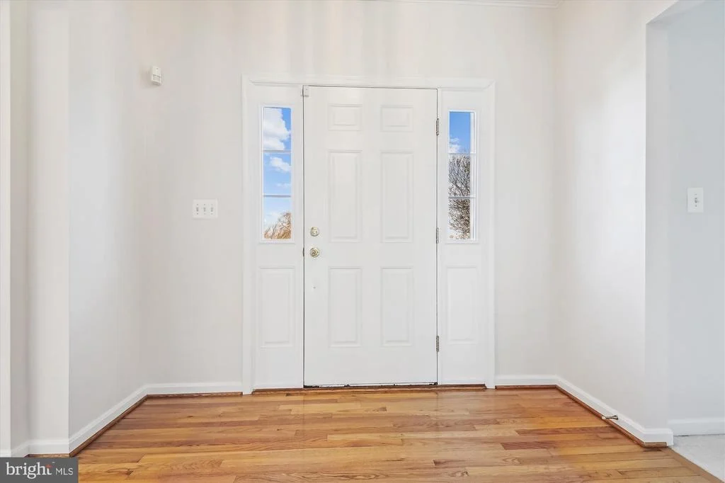 Photo of 441 BARNES AVENUE
