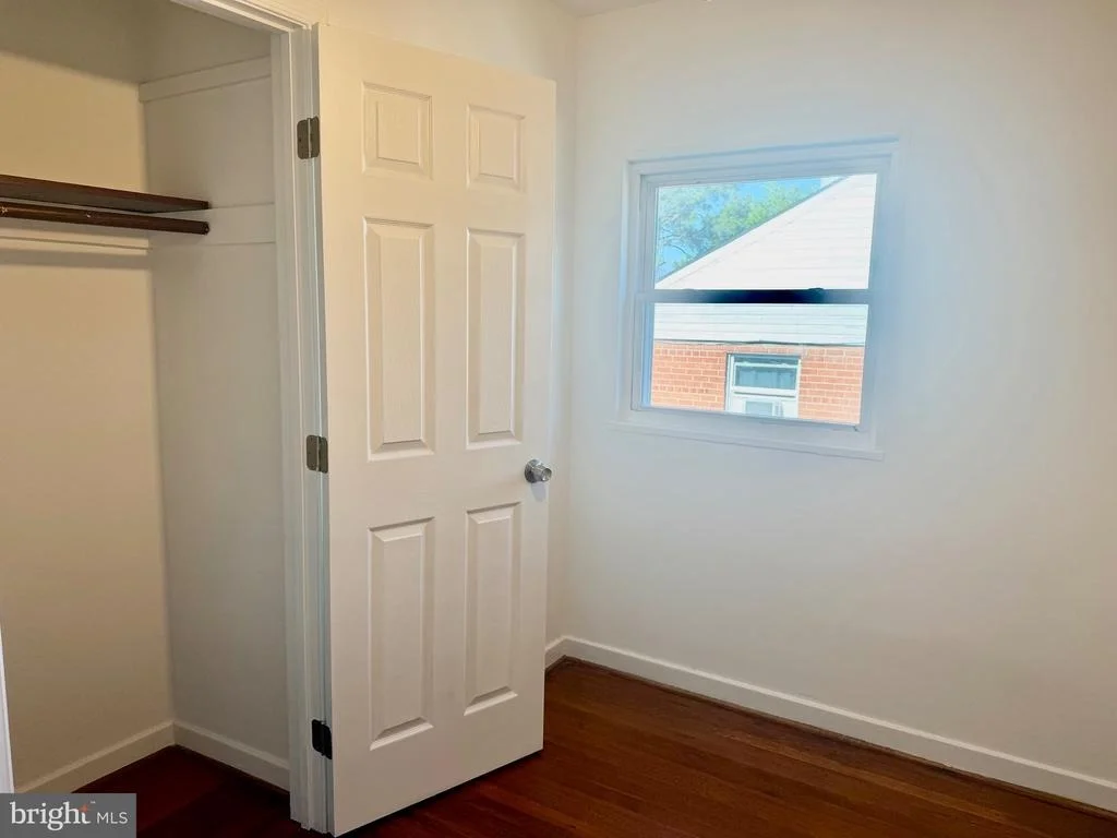 Photo of 6212 CARTERS LANE