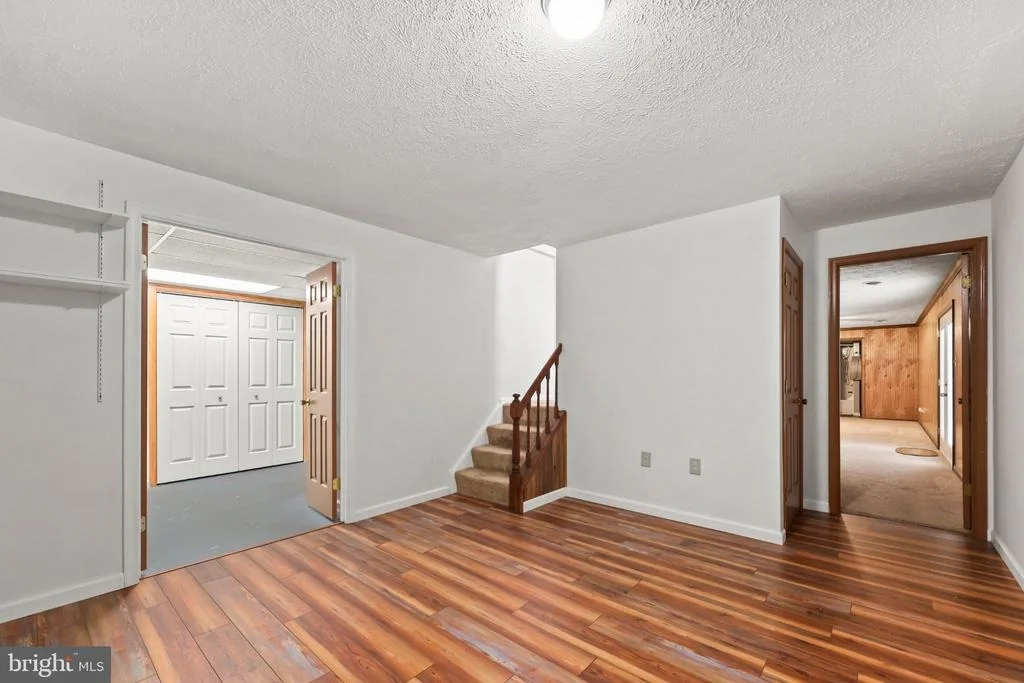 Photo of 13198 SILLAMON ROAD