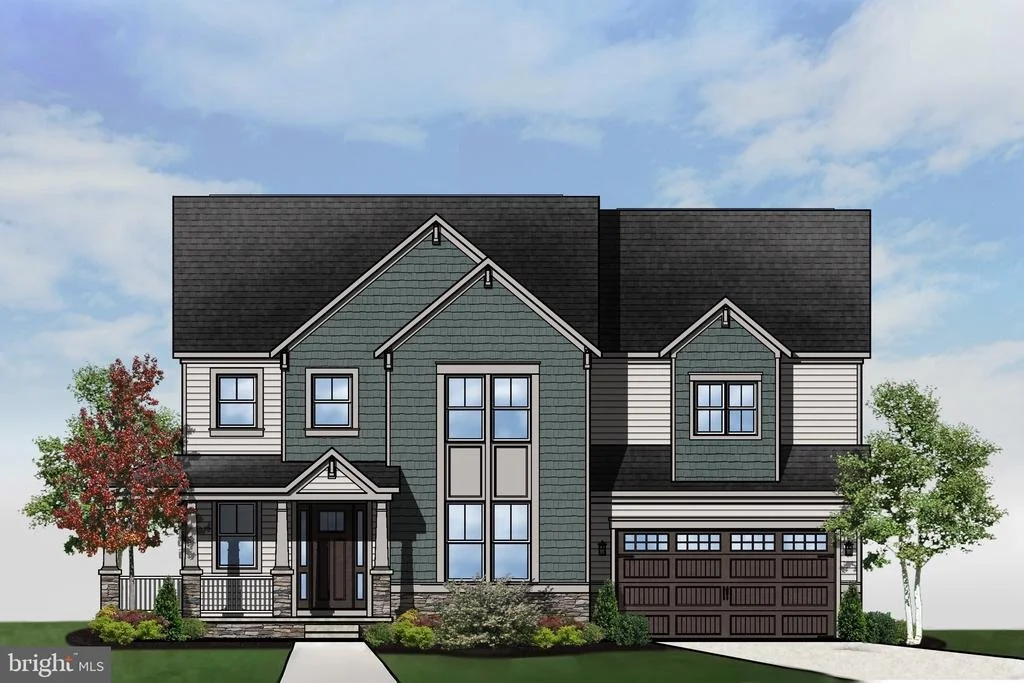Photo of 105 GRISCOM SQUARE WAY