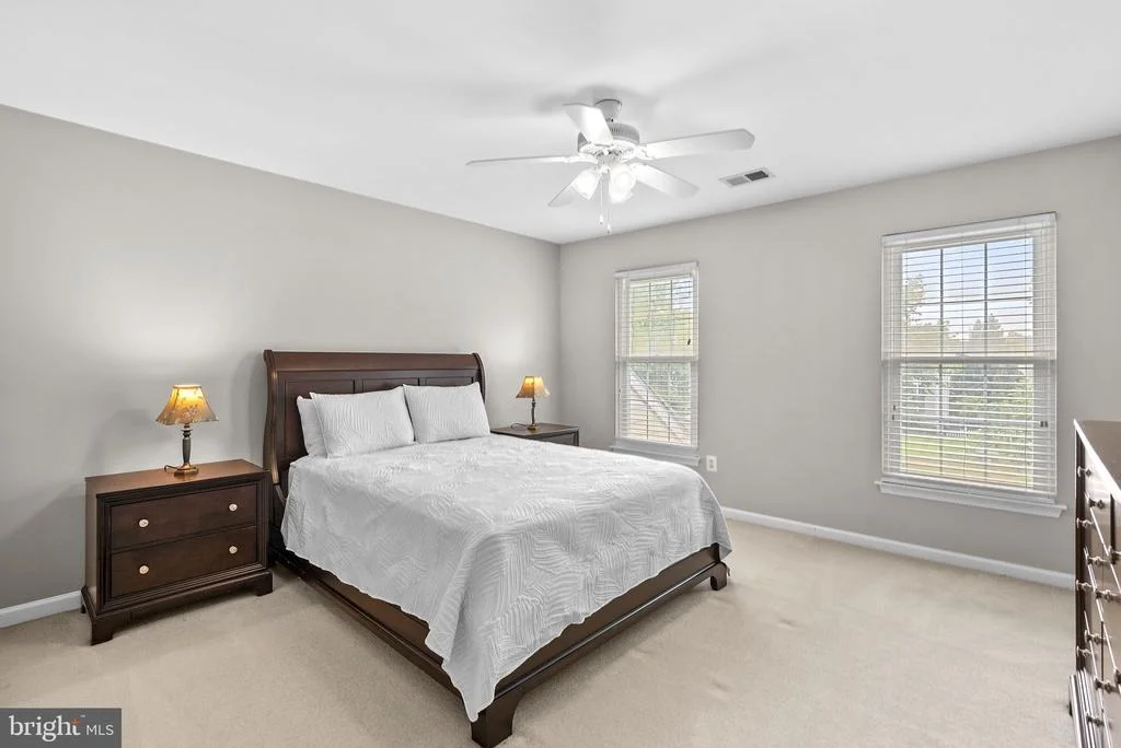 Photo of 14309 AUTUMN CREST ROAD