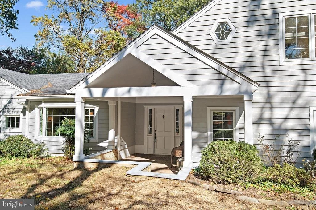 Photo of 3137 CATRINA LANE