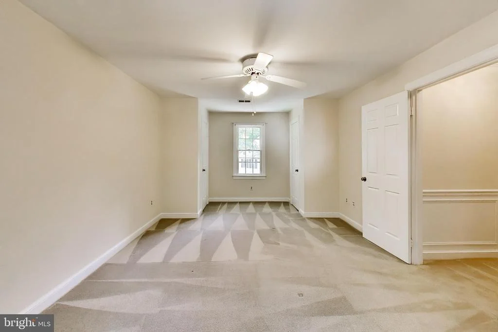 Photo of 9425 GOLDFIELD LANE