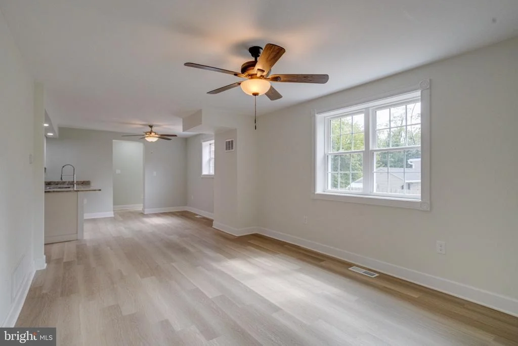Photo of 2100 MOUNTAIN ROAD