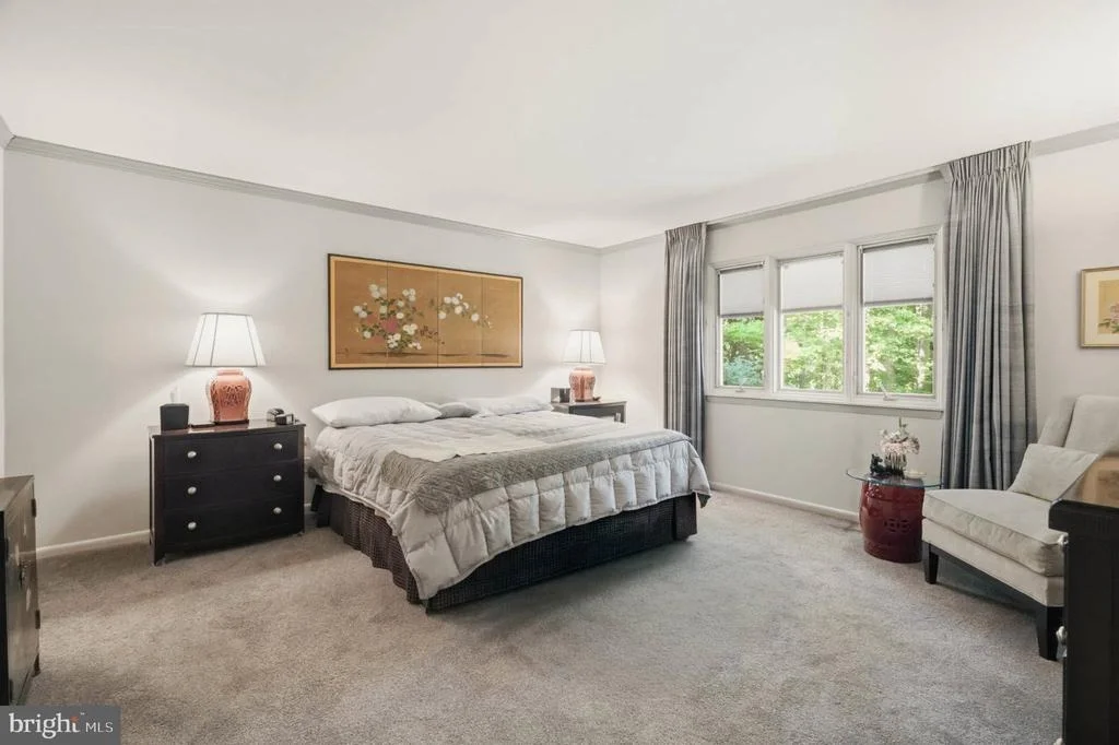 Photo of 5 GLENCLIFFE CIRCLE
