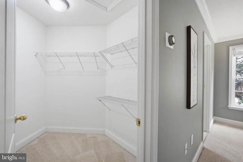 Photo of 10802 SECOND STREET