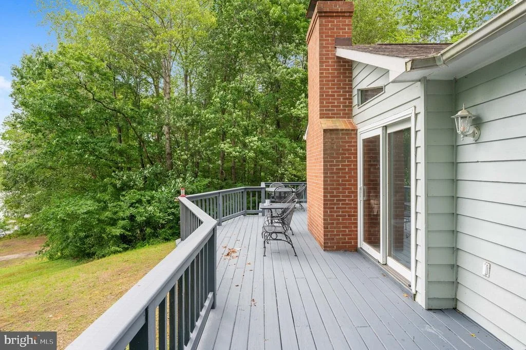 Photo of 303 PINE DRIVE