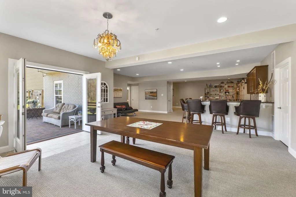 Photo of 18004 BLISS DRIVE