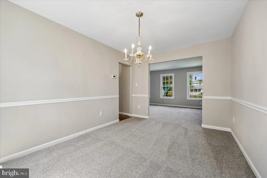Photo of 24009 PREAKNESS DRIVE