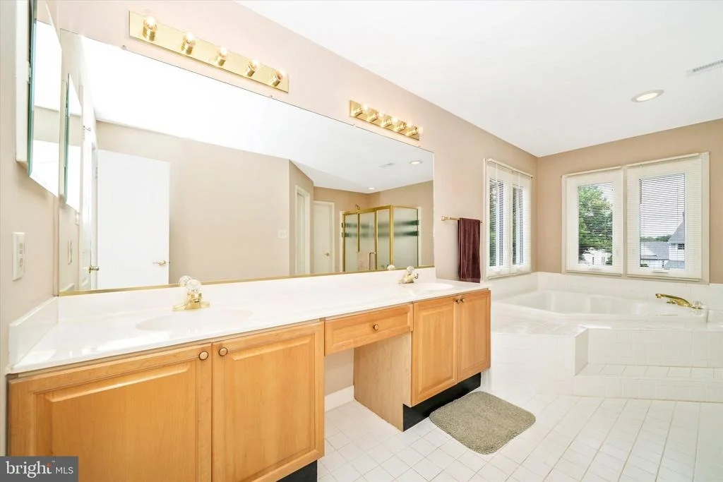 Photo of 9051 BROOKHAVEN TERRACE