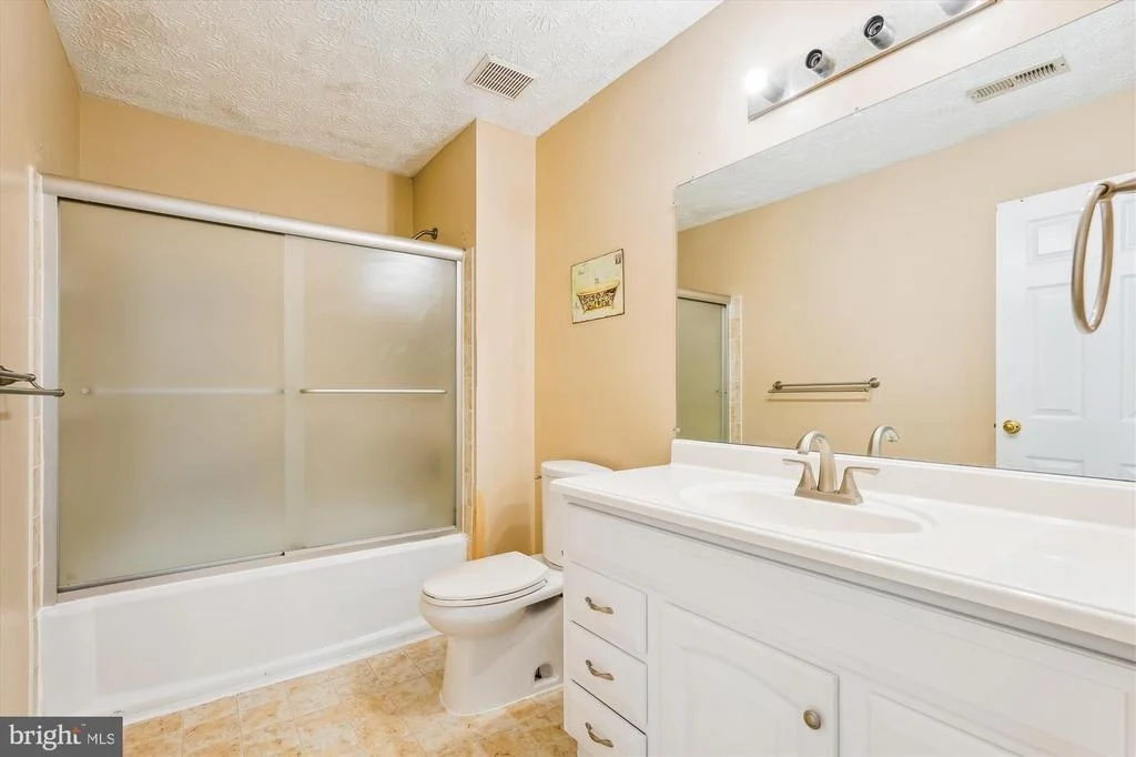 Photo of 8239 SPRING BRANCH COURT