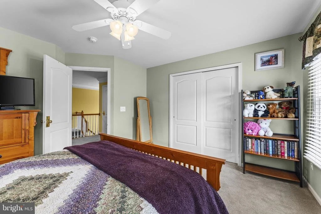 Photo of 5777 WATERLOO BRIDGE CIRCLE