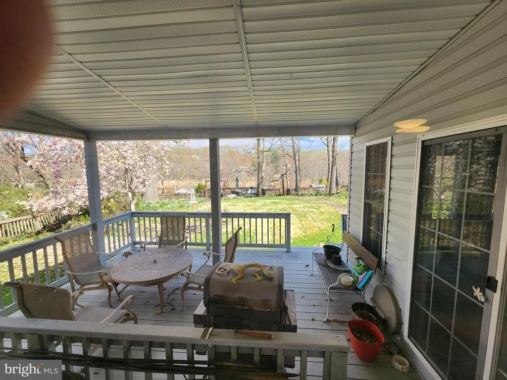 Photo of 215 GARNETT ROAD