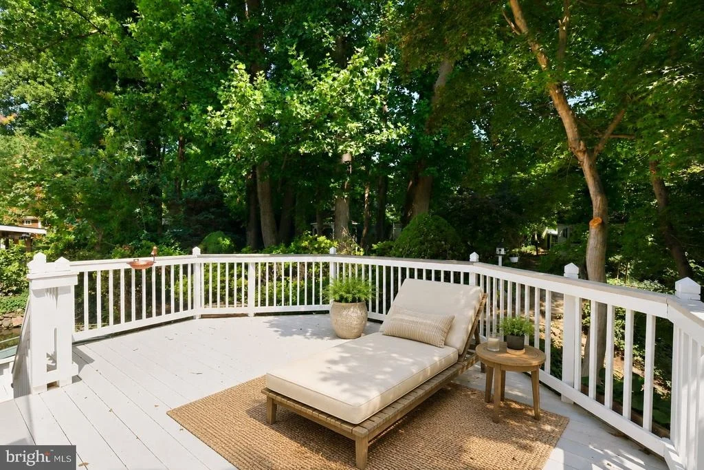 Photo of 1617 BILLMAN LANE