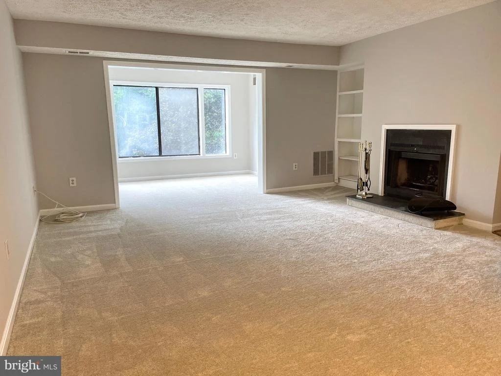 Photo of Unit 36 at 36 WINDBROOKE CIRCLE