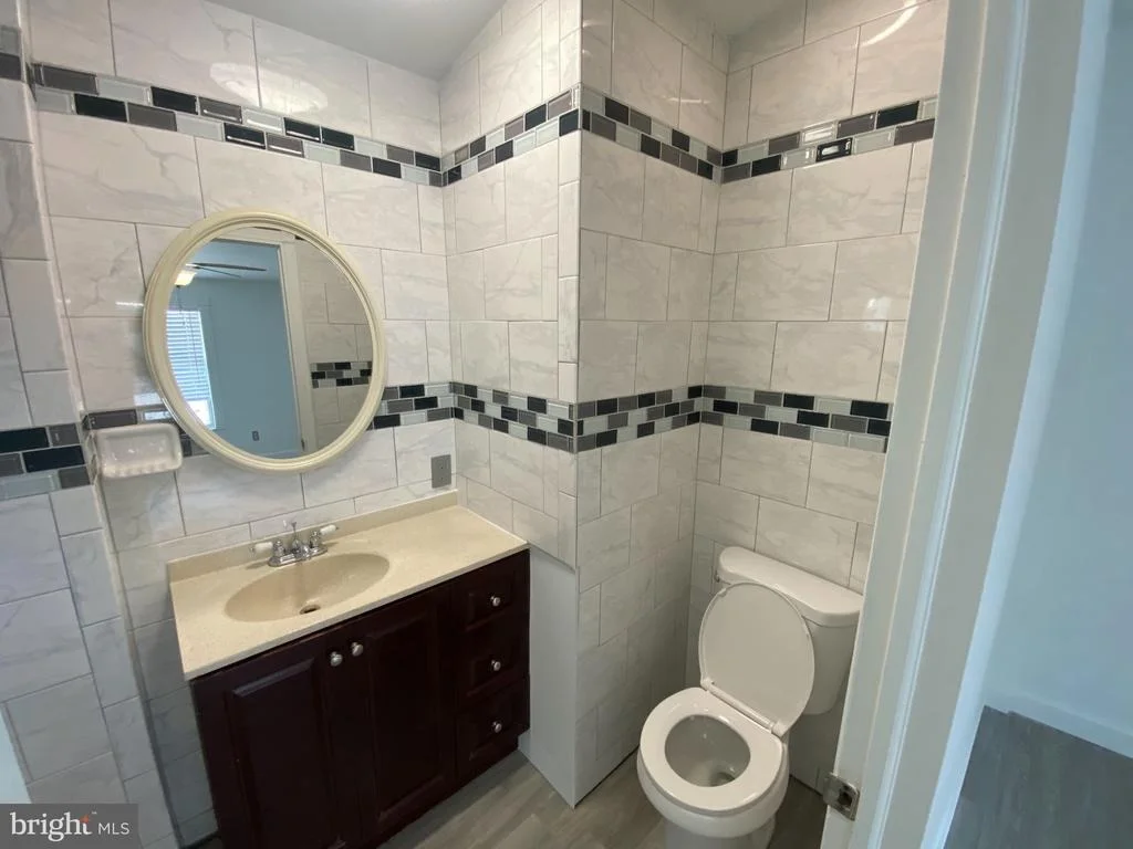Photo of 210 5TH STREET