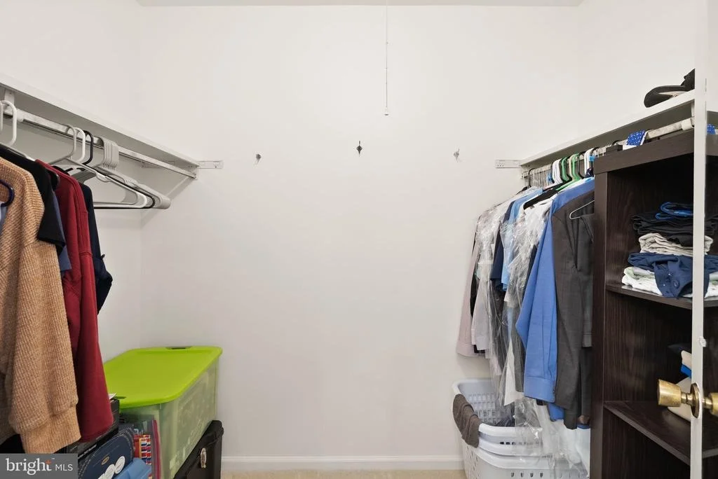 Photo of 8906 TAILCOAT COURT