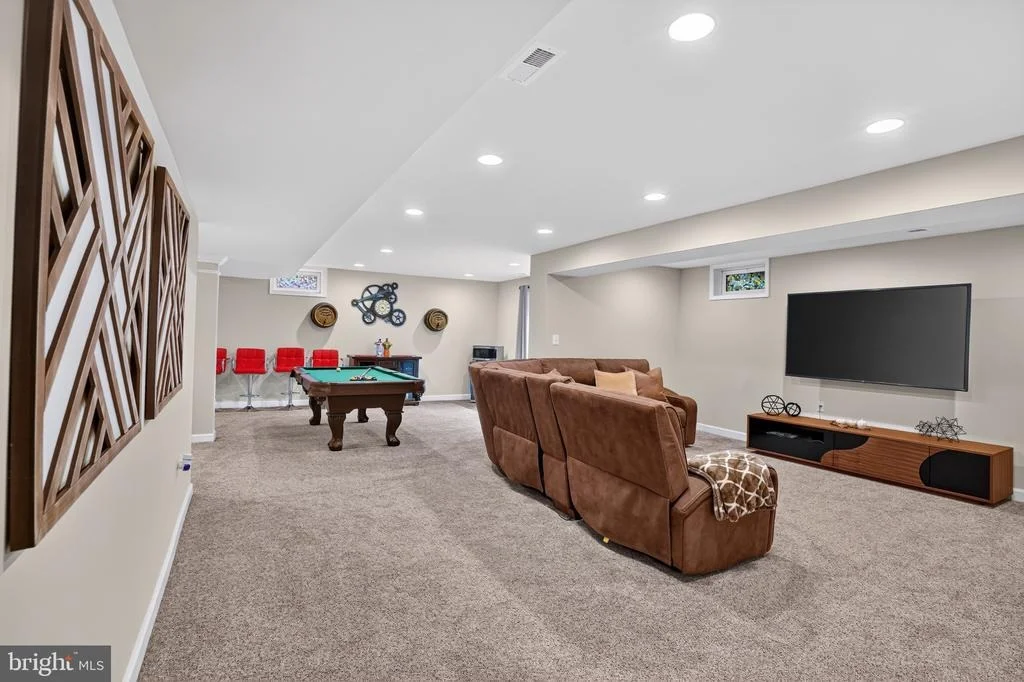 Photo of 21419 ASHBURN RUN PLACE