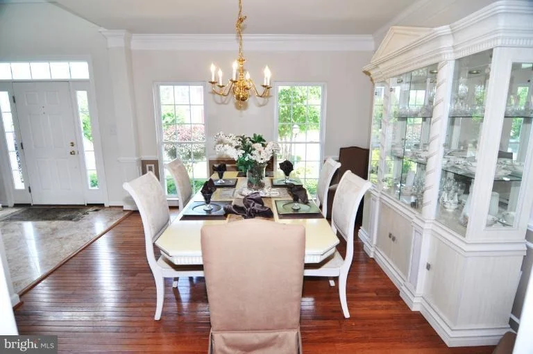 Photo of 17830 FAIRLADY WAY