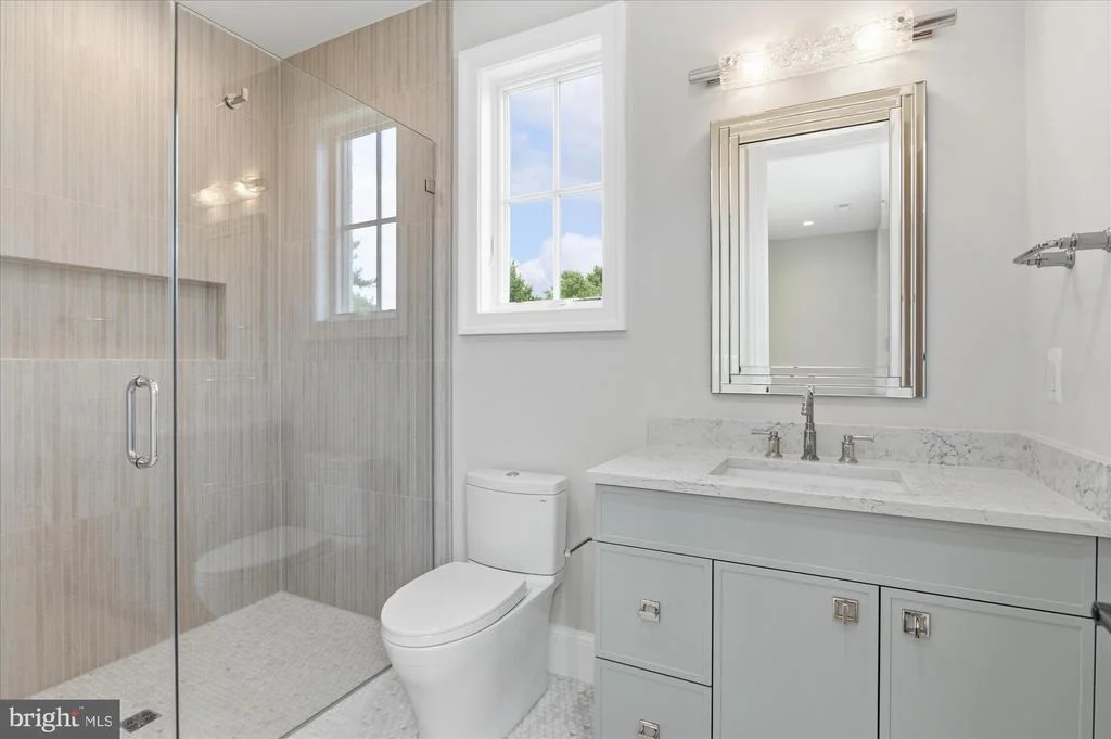 Photo of 8912 GALLANT GREEN DRIVE