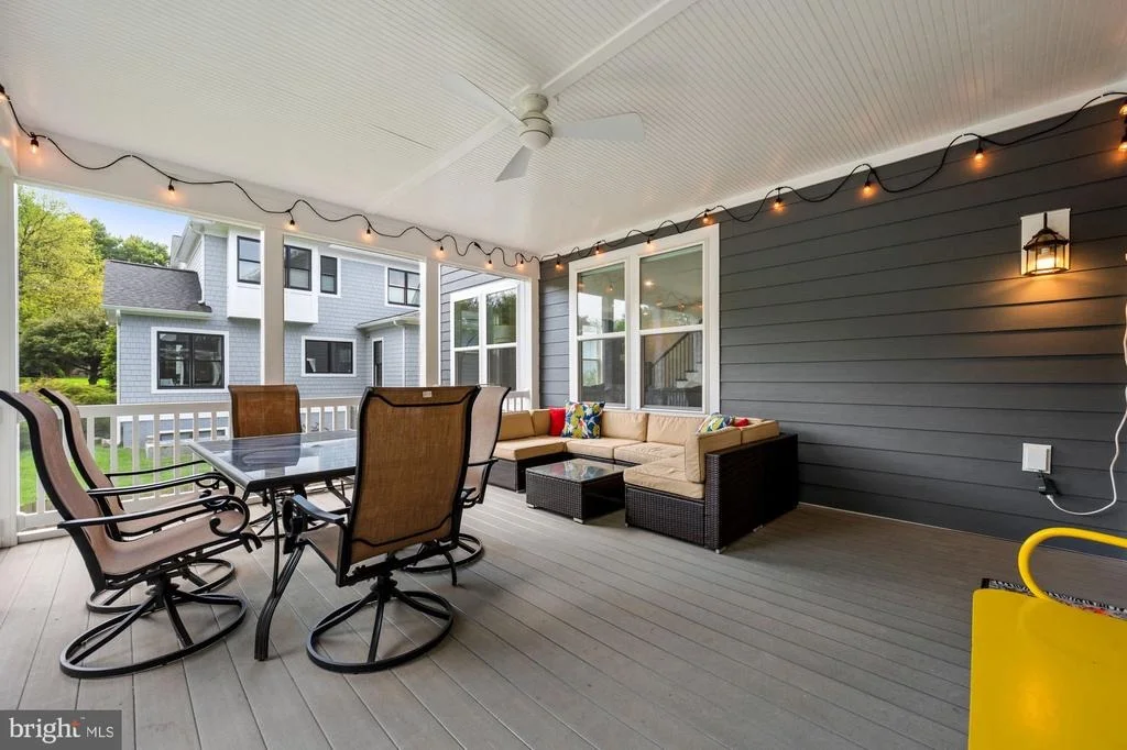 Photo of 1717 MACON STREET