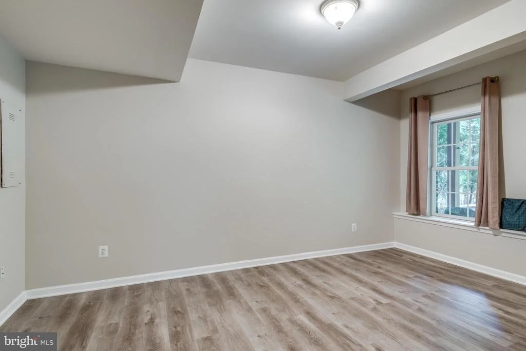 Photo of 19081 QUIVER RIDGE DRIVE