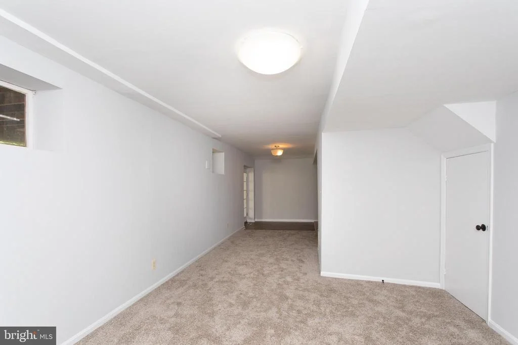 Photo of 615 CLARKS RUN ROAD