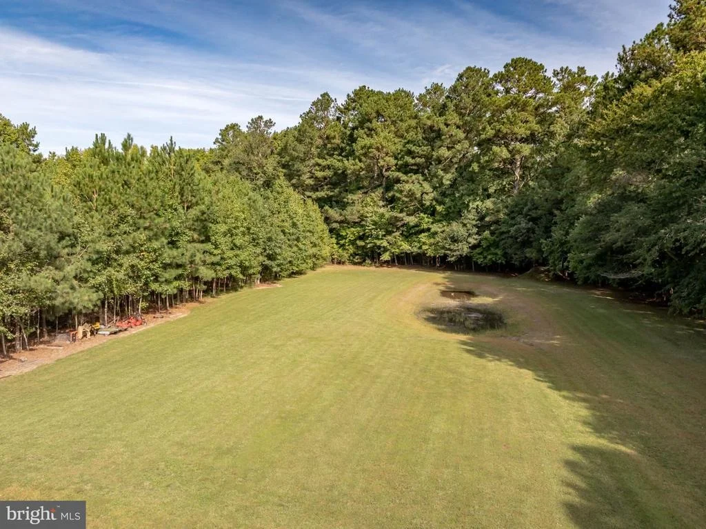 Photo of 4819 WHITE DEER ROAD