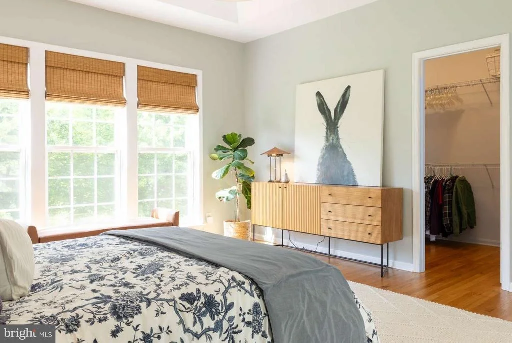 Photo of 204 JOYCE CIRCLE