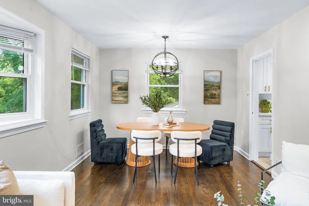 Photo of 121 WHITMOOR TERRACE