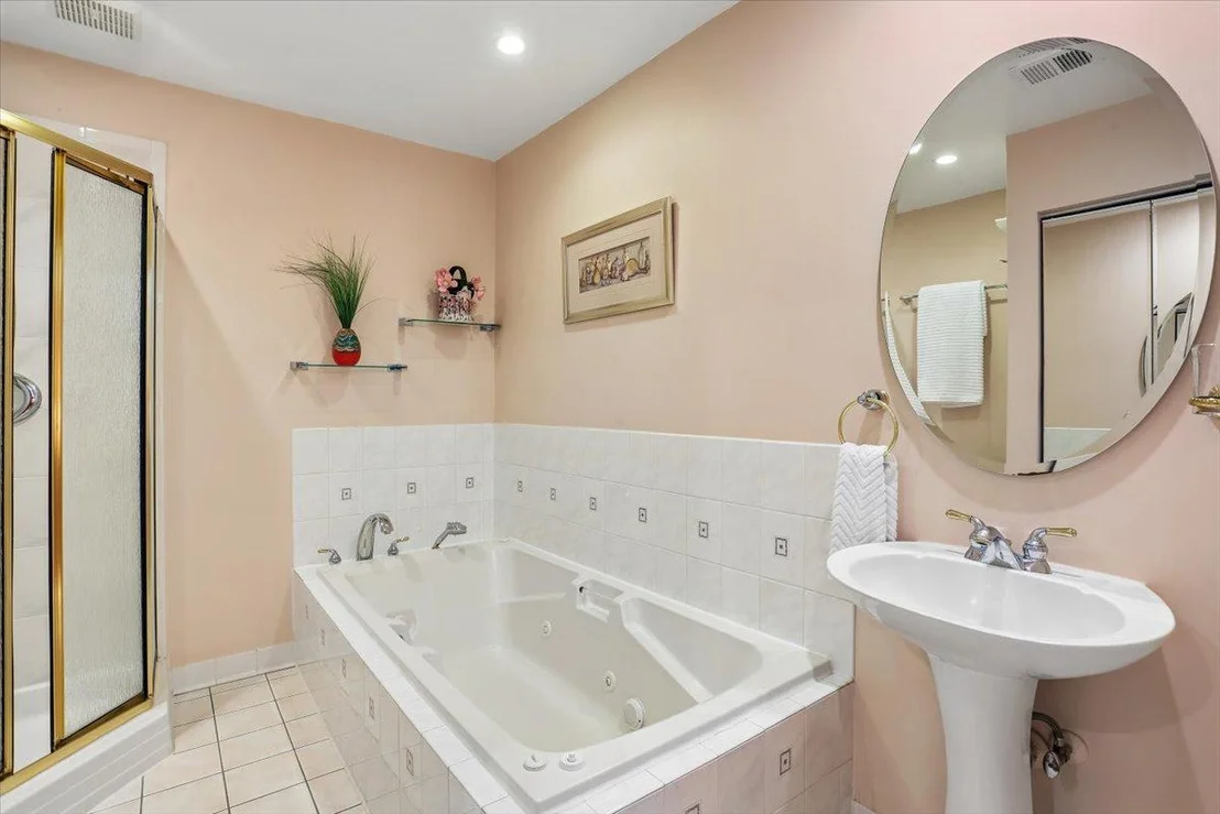 Photo of 9217 COPENHAVER DRIVE