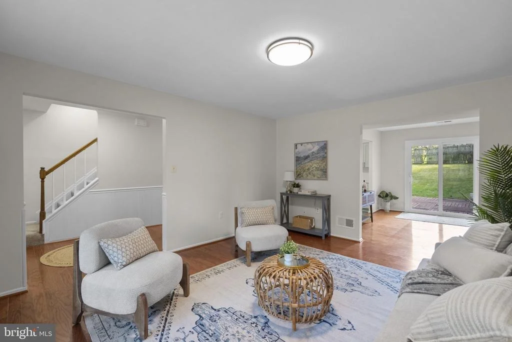 Photo of 15015 NIGHTHAWK LANE
