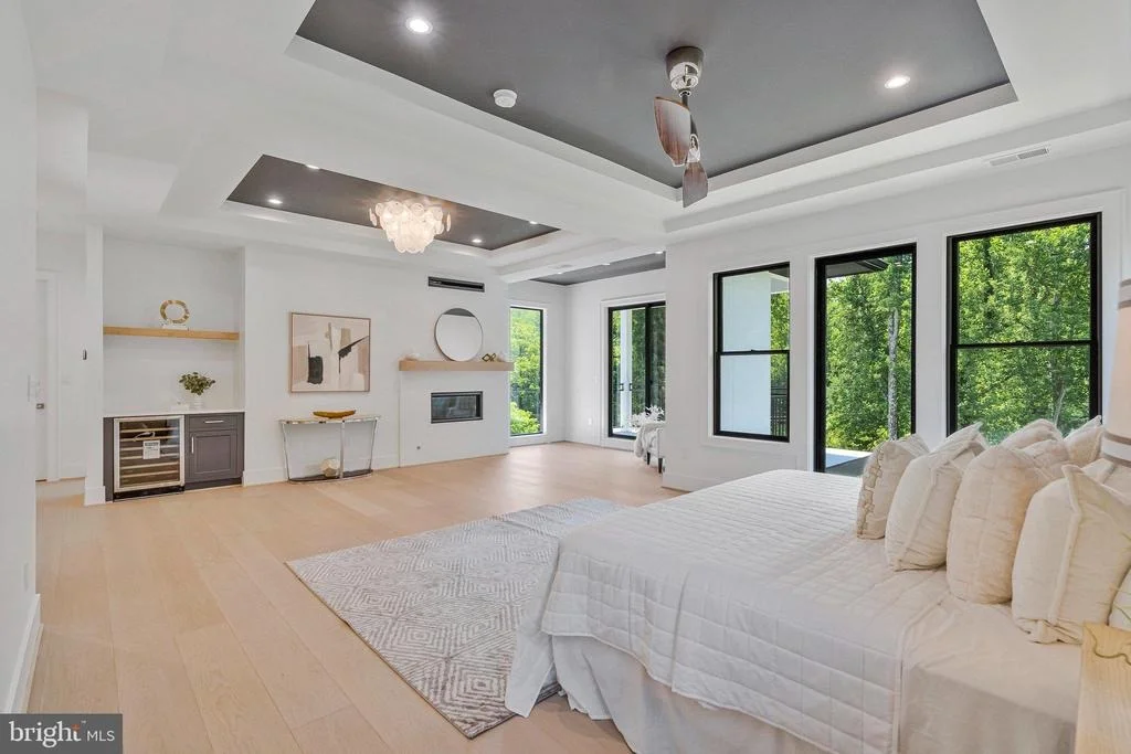 Photo of 1434 WAGGAMAN CIRCLE